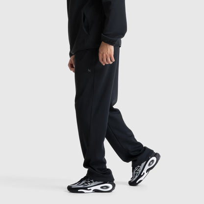 Men Klutch Athletics Active Knit Pant / New Balance