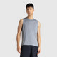 SLATE GREY with Grey