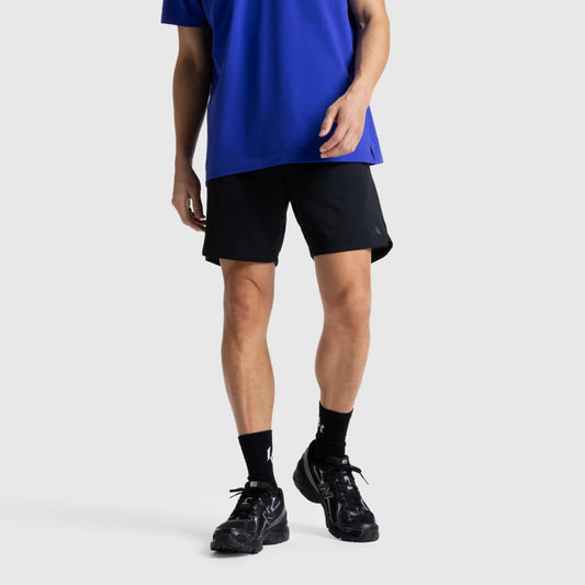 Men Klutch Athletics 7" Mesh Short / New Balance