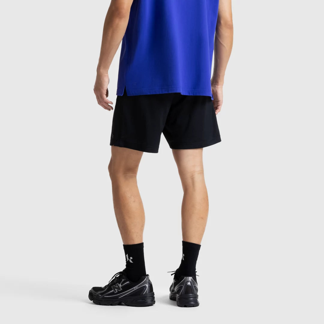 Men Klutch Athletics 7" Mesh Short / New Balance