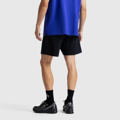 Men Klutch Athletics 7" Mesh Short / New Balance