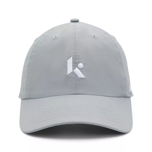 Men|Kids|Women Klutch Clean Up Hat / New Balance