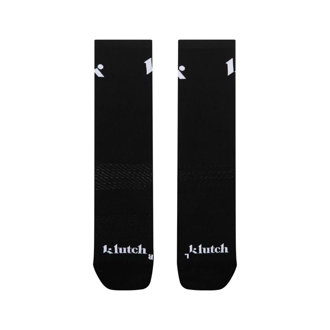 Men|Women Klutch Training Sock / New Balance
