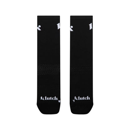 Men|Women Klutch Training Sock / New Balance