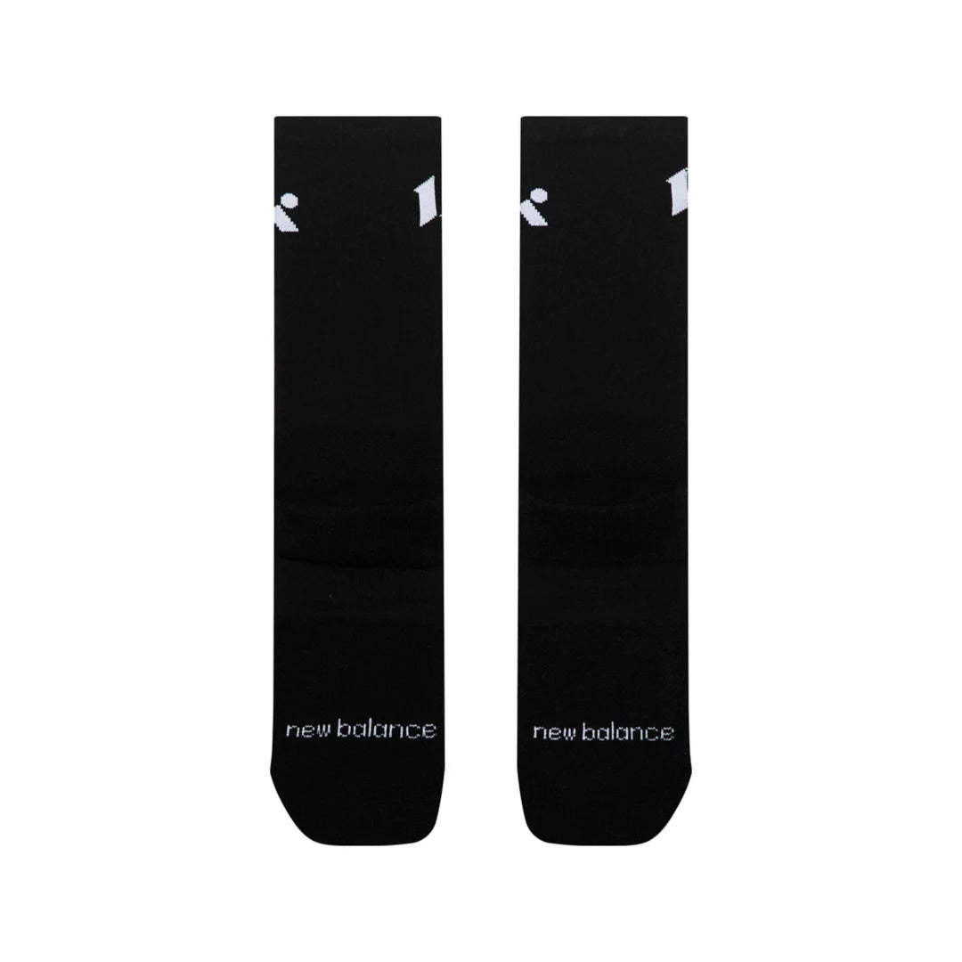 Men|Women Klutch Training Sock / New Balance