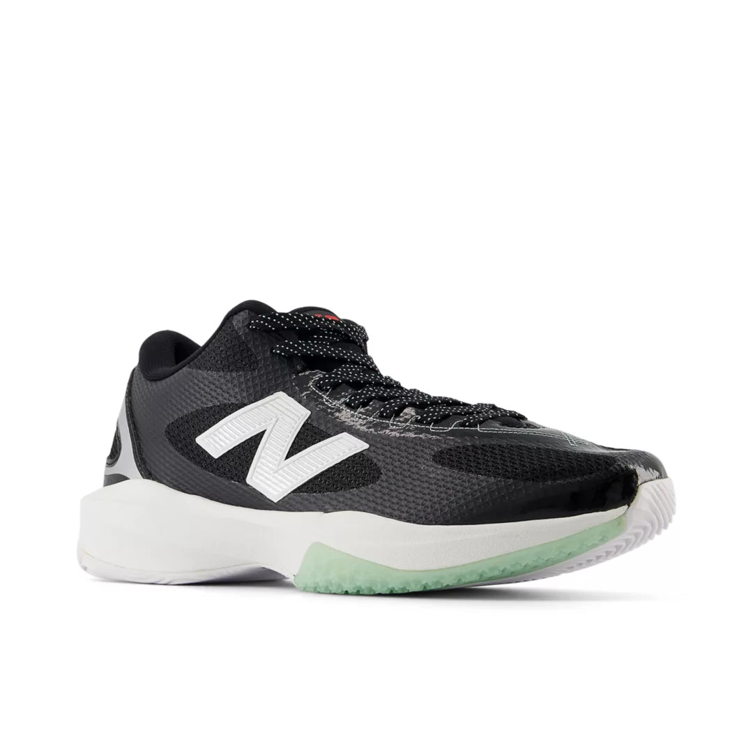 Men FreezeLX v5 Box / New Balance