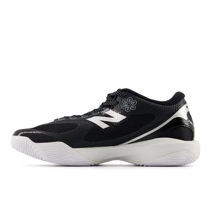 Men FreezeLX v5 Box / New Balance