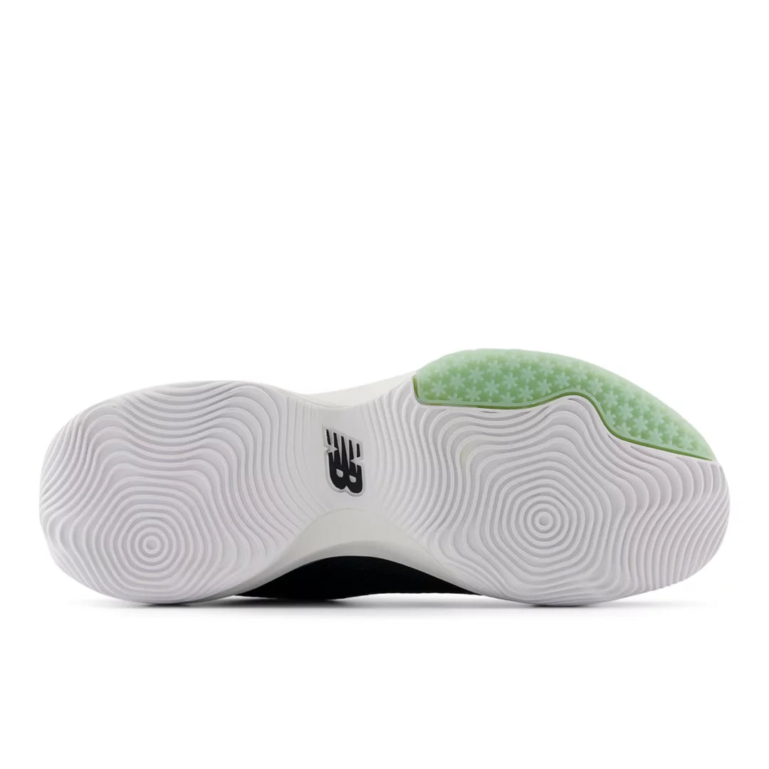 Men FreezeLX v5 Box / New Balance