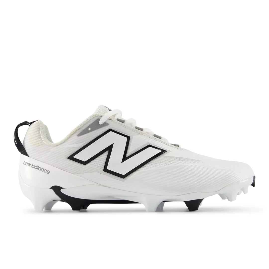 Men BurnX5 / New Balance