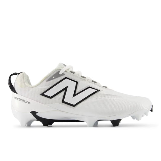 Men BurnX5 / New Balance