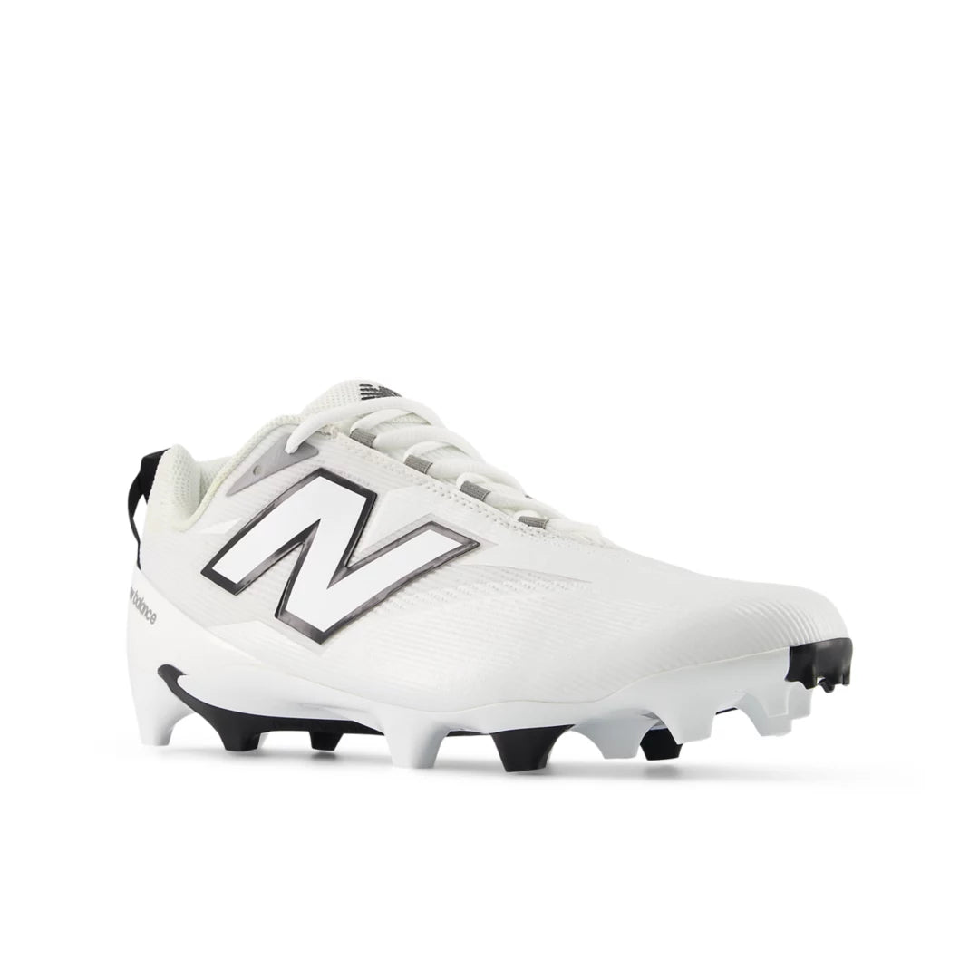 Men BurnX5 / New Balance