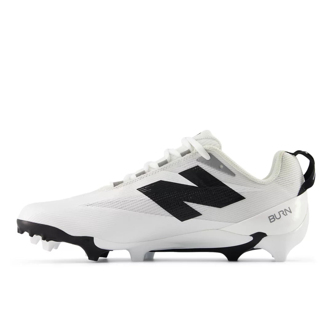 Men BurnX5 / New Balance
