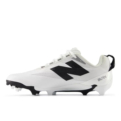 Men BurnX5 / New Balance