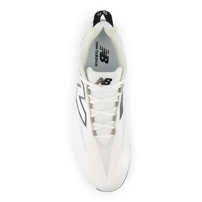 Men BurnX5 / New Balance