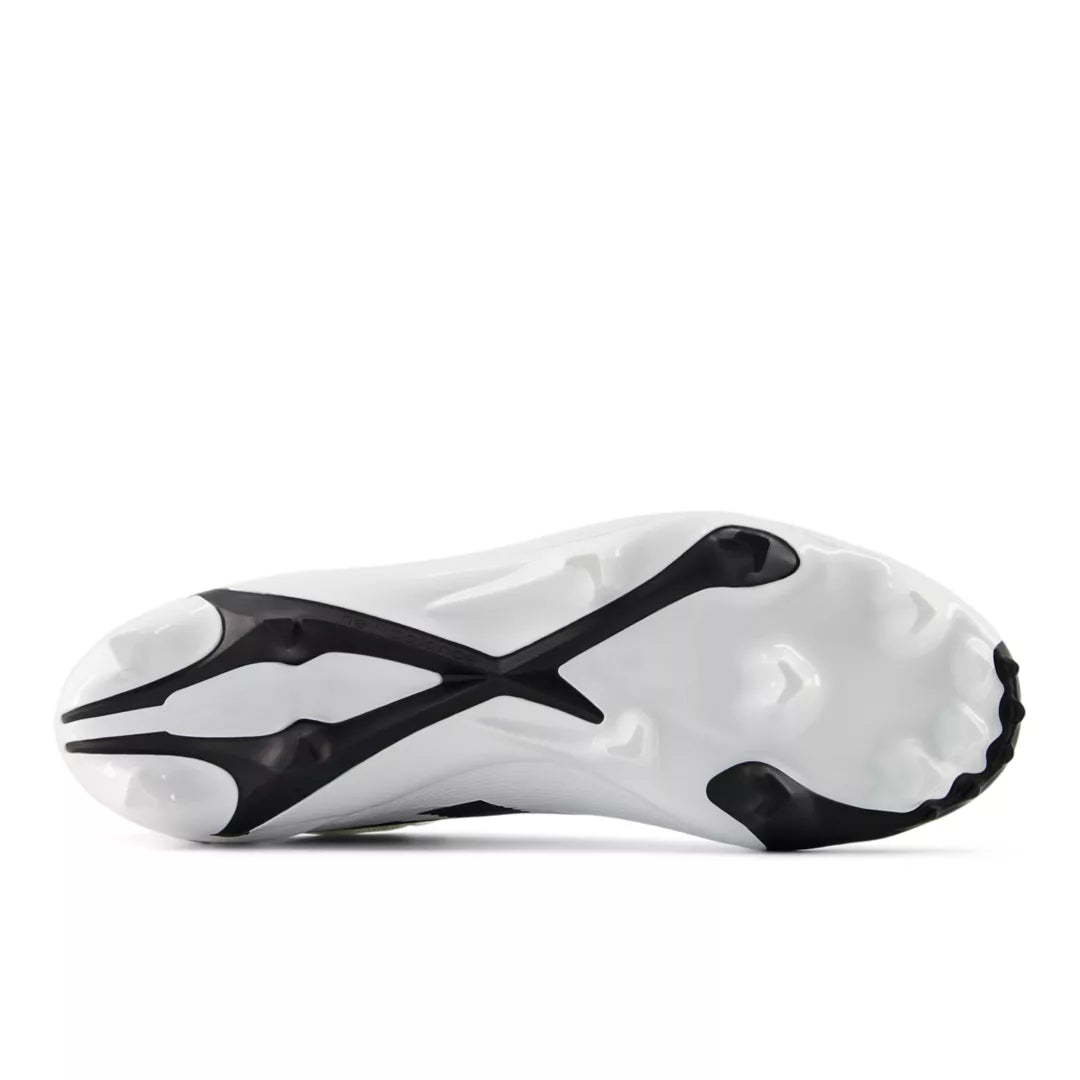 Men BurnX5 / New Balance