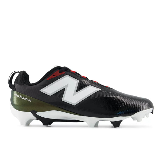 Men BurnX5 / New Balance