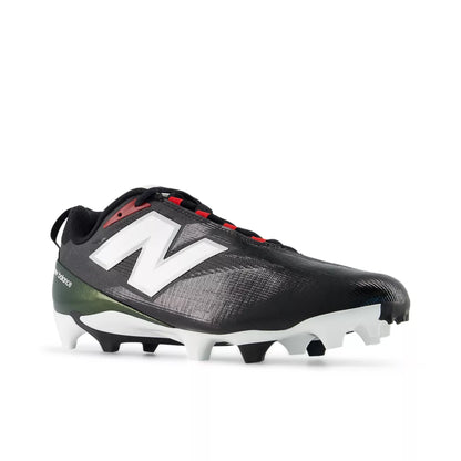 Men BurnX5 / New Balance