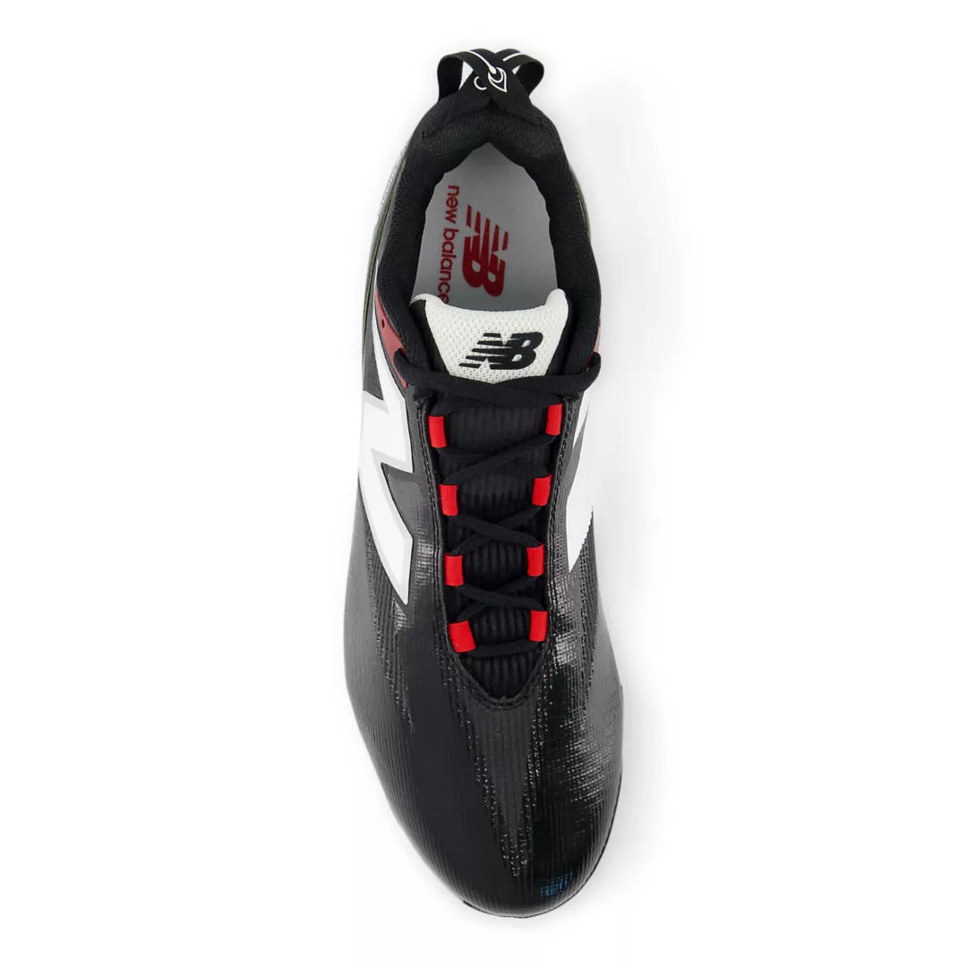 Men BurnX5 / New Balance