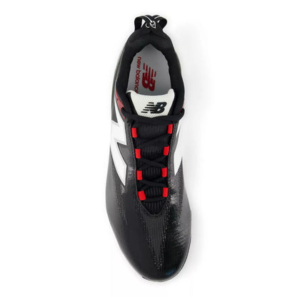 Men BurnX5 / New Balance