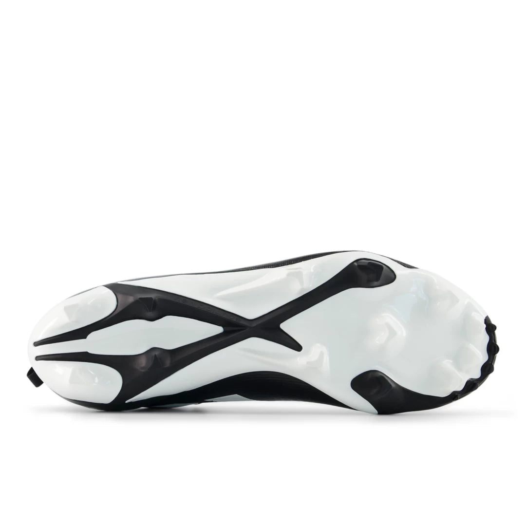 Men BurnX5 / New Balance