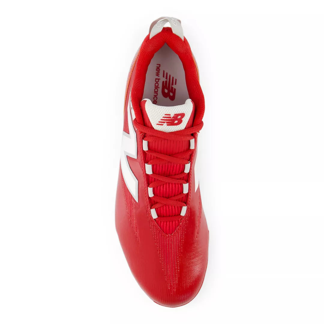 Men BurnX5 / New Balance