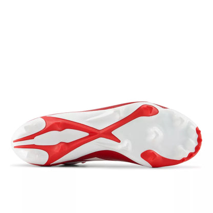 Men BurnX5 / New Balance