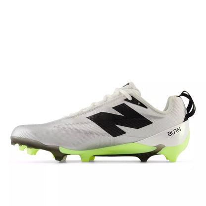 Men BurnX5 / New Balance