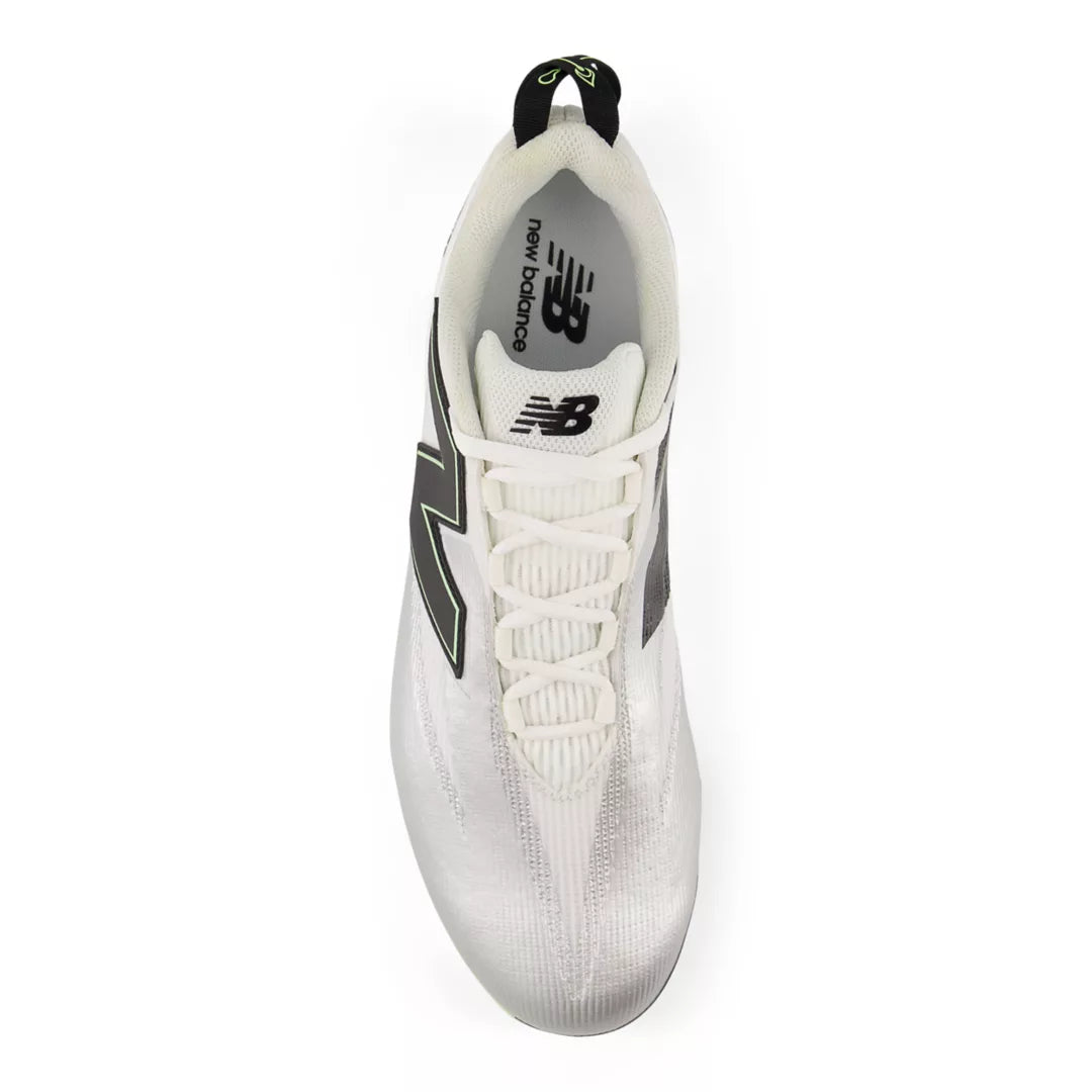 Men BurnX5 / New Balance
