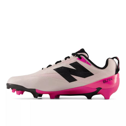 Men BurnX5 / New Balance