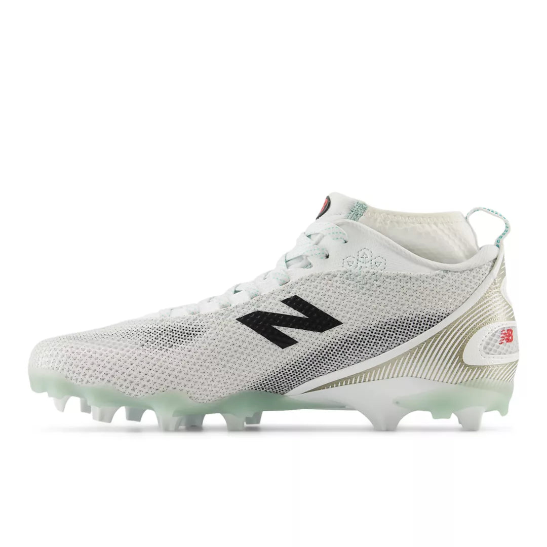 Men FreezeLX v5 / New Balance