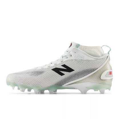 Men FreezeLX v5 / New Balance