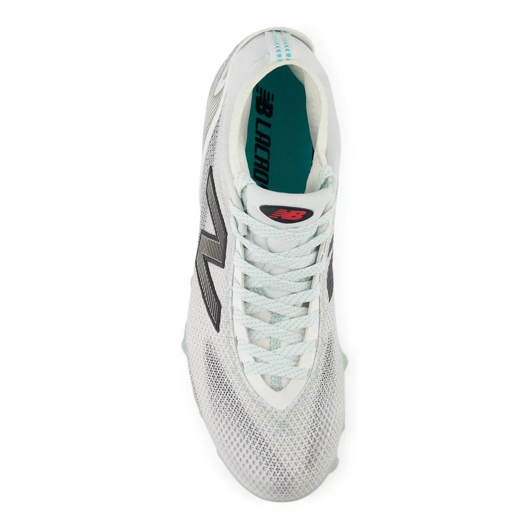 Men FreezeLX v5 / New Balance