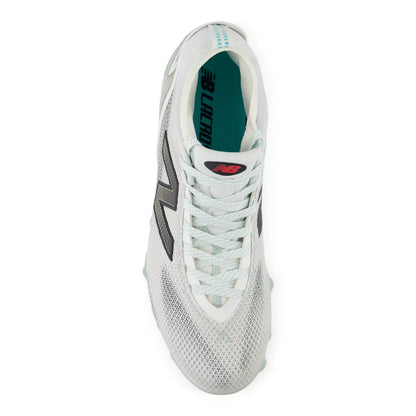 Men FreezeLX v5 / New Balance