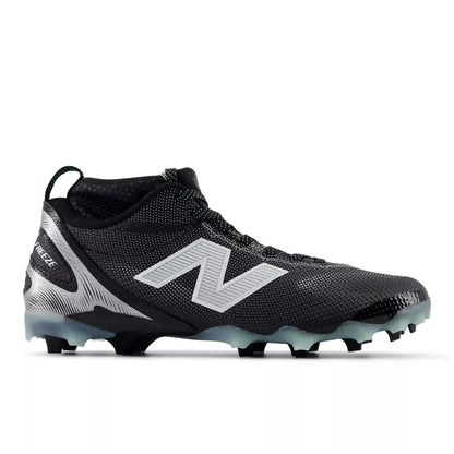Men FreezeLX v5 / New Balance