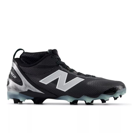 Men FreezeLX v5 / New Balance