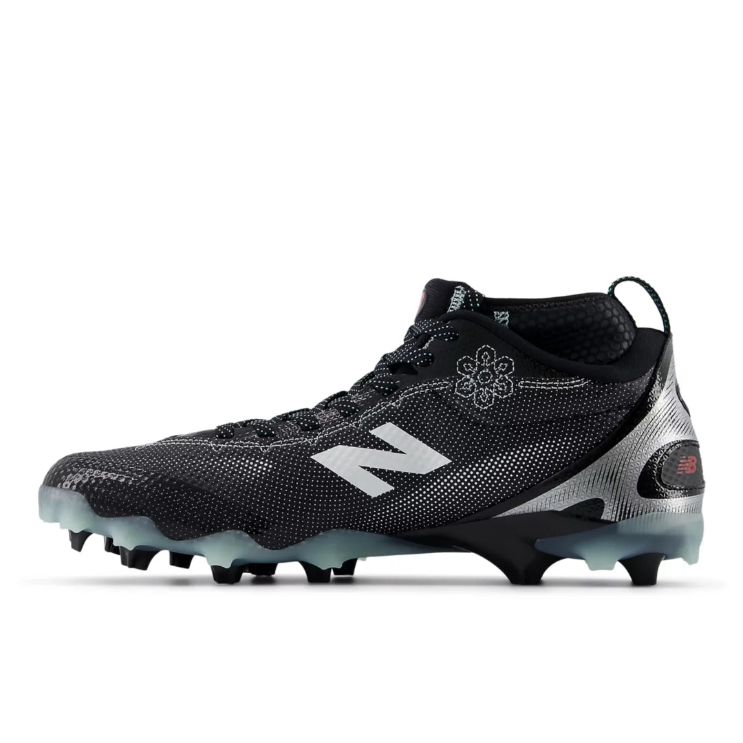 Men FreezeLX v5 / New Balance