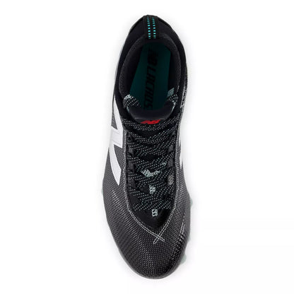 Men FreezeLX v5 / New Balance
