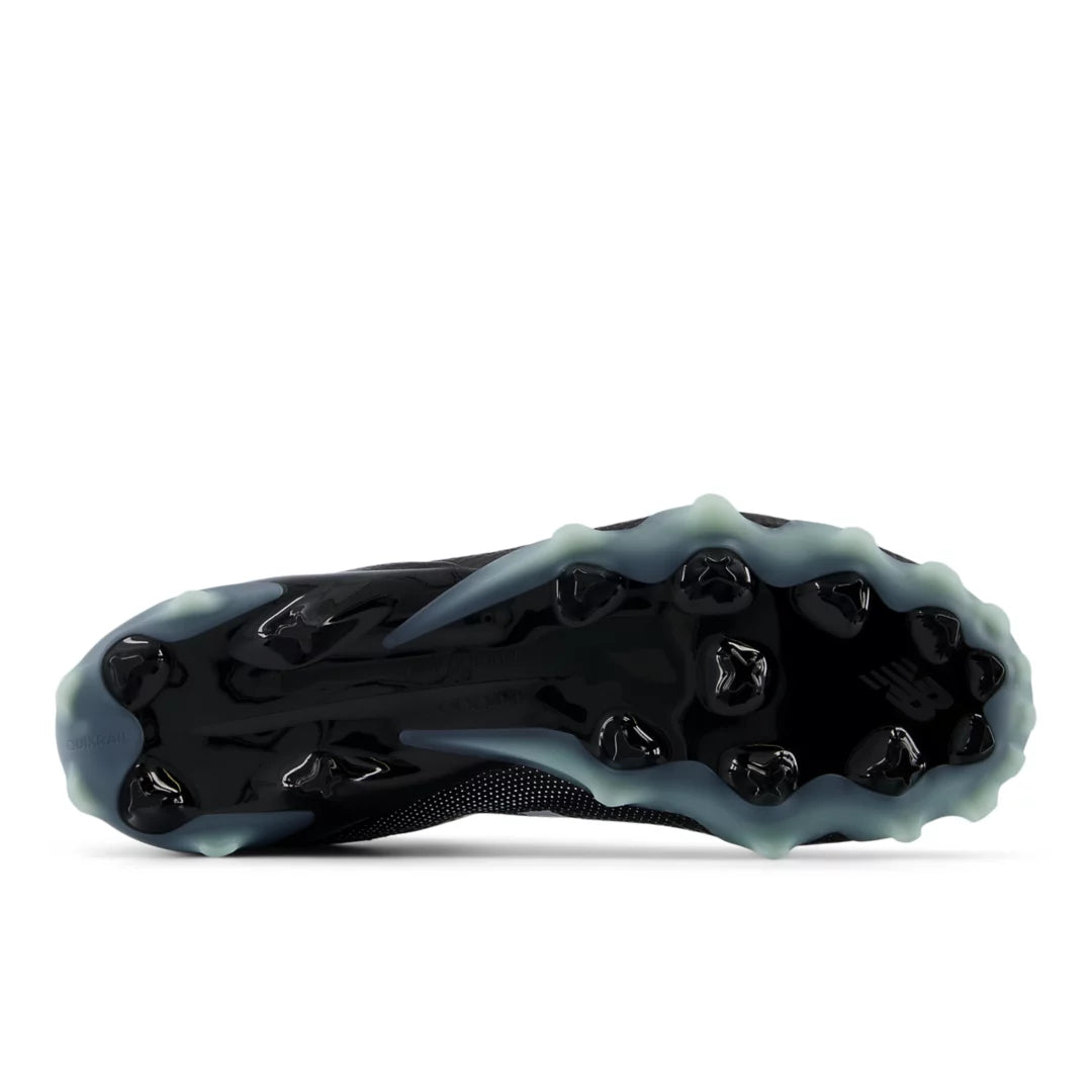 Men FreezeLX v5 / New Balance