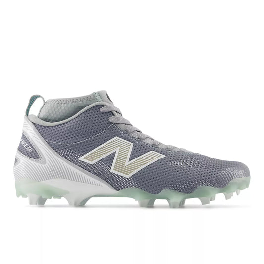 Men FreezeLX v5 / New Balance