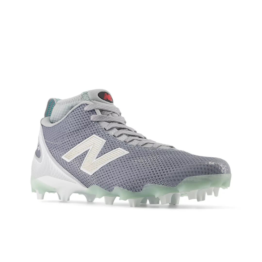 Men FreezeLX v5 / New Balance
