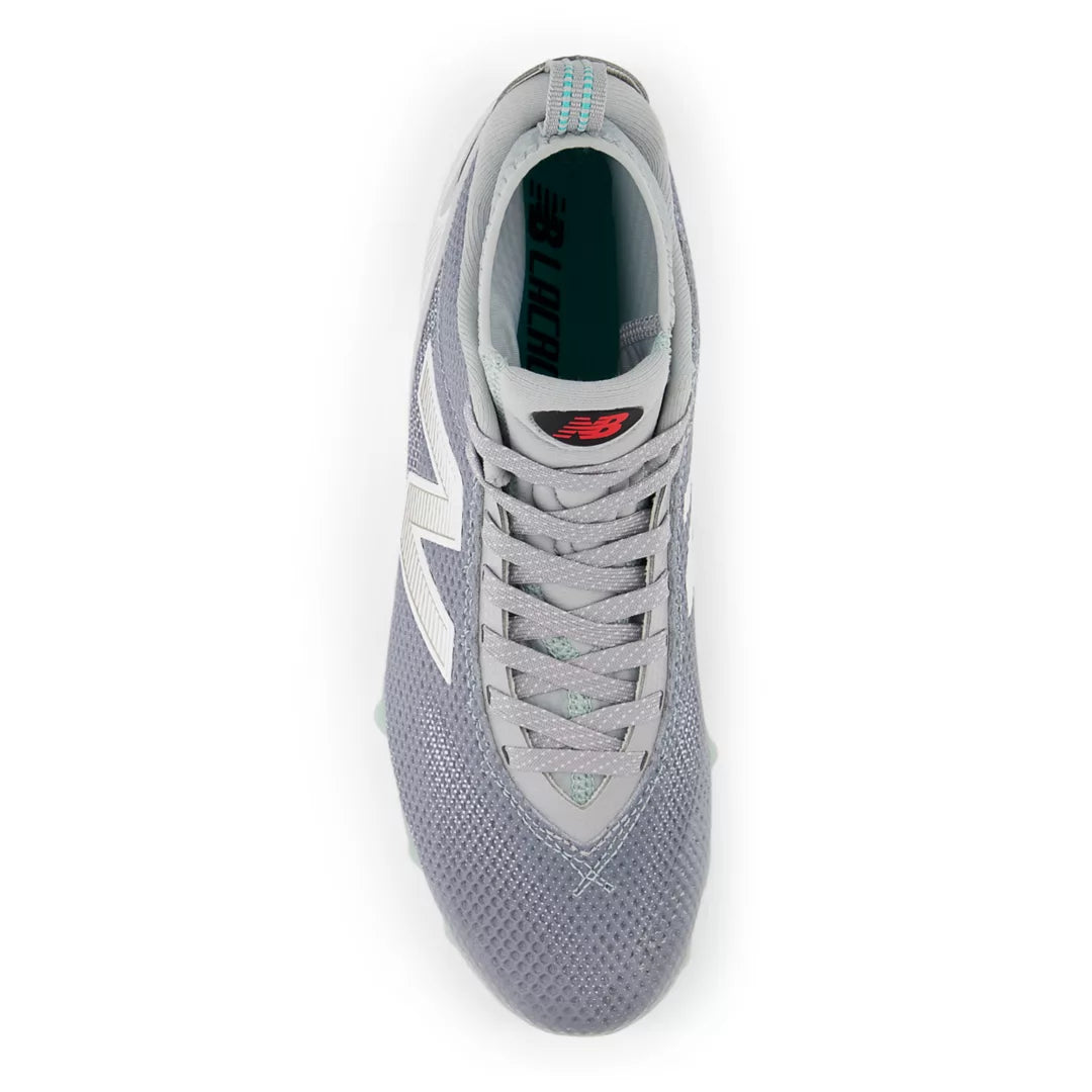 Men FreezeLX v5 / New Balance