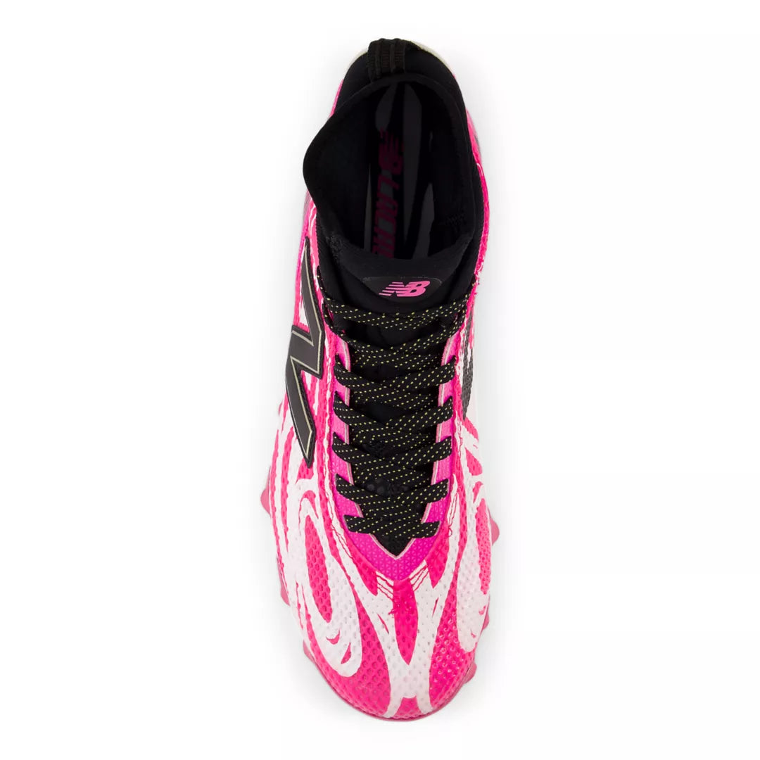 Men FreezeLX v5 / New Balance