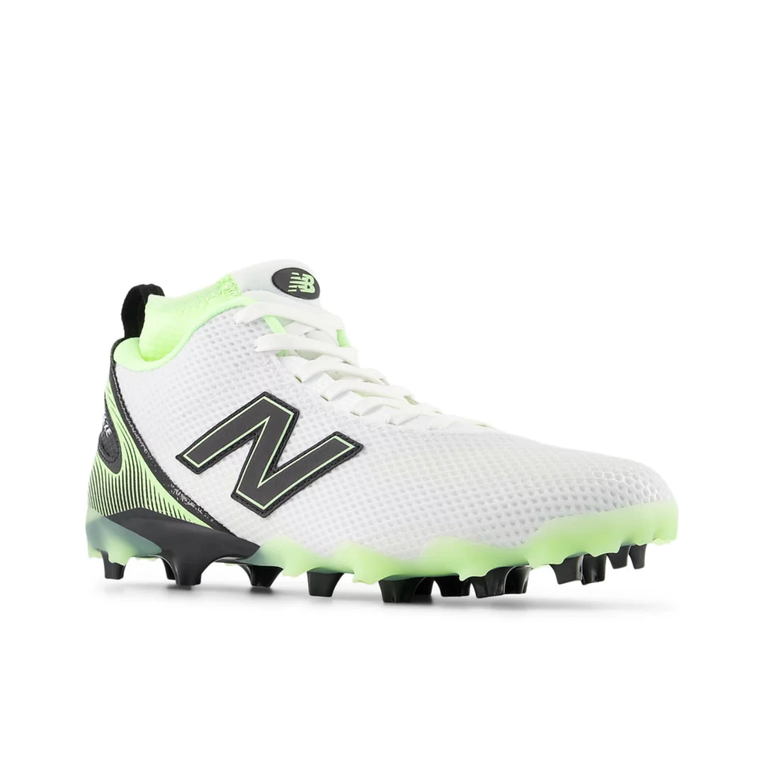 Men FreezeLX v5 / New Balance