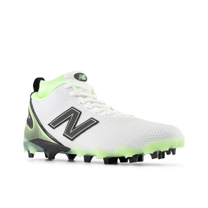 Men FreezeLX v5 / New Balance