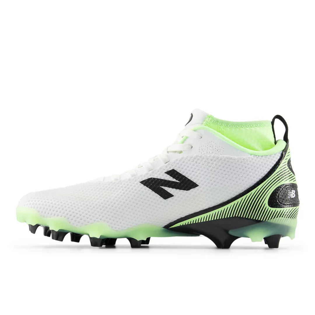 Men FreezeLX v5 / New Balance