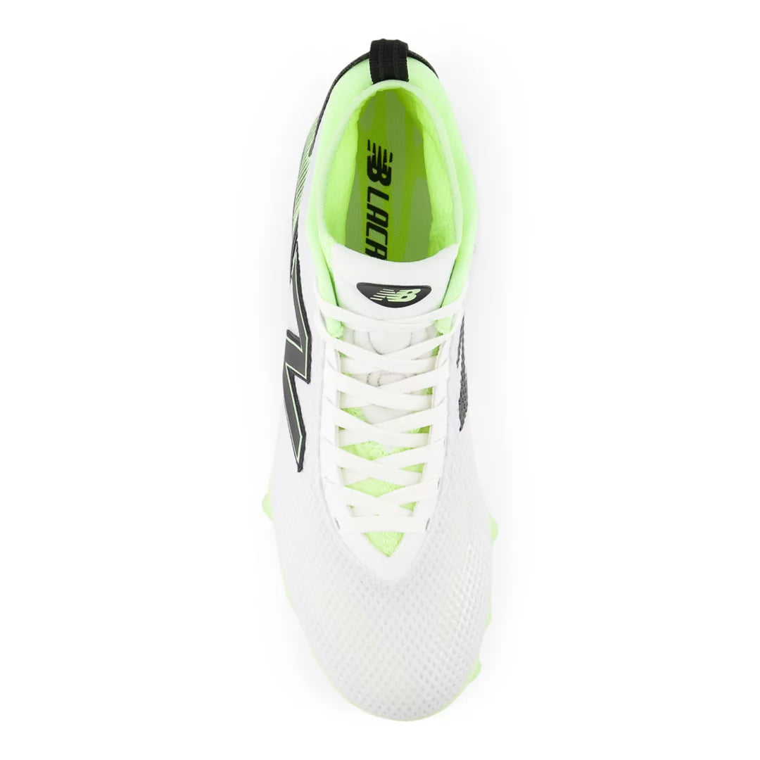 Men FreezeLX v5 / New Balance