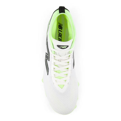 Men FreezeLX v5 / New Balance