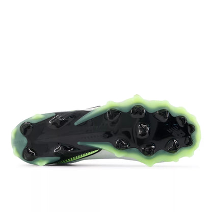 Men FreezeLX v5 / New Balance