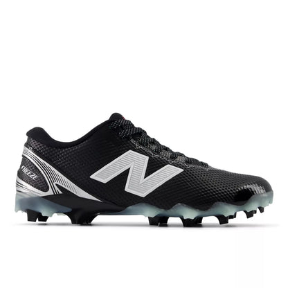 Men FreezeLX v5 Low / New Balance