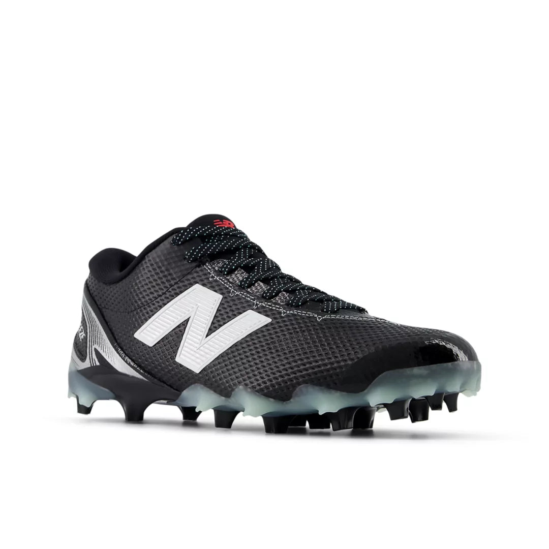 Men FreezeLX v5 Low / New Balance